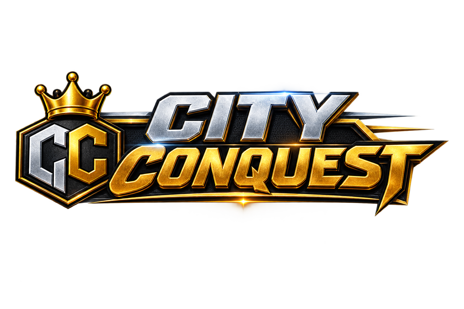 City Conquest